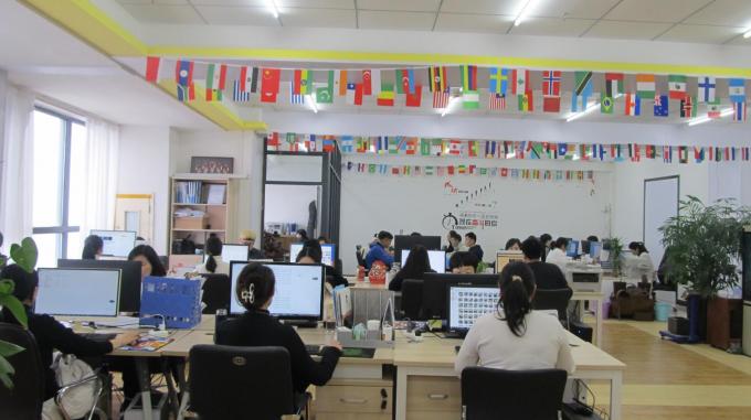 Silver Cold Rolled Steel Alloy Round Rod Annealed 170-207 Hardness ASTM GB JIS Standard 8