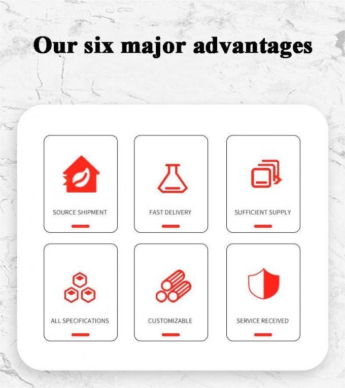 ANSI/ASME Stainless Steel Carbon Steel Socket Welding Swaged Nipple Customizable Sizes & Material  Industrial Grade 1