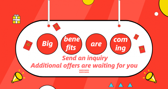 ANSI/ASME Stainless Steel Carbon Steel Socket Welding Swaged Nipple Customizable Sizes & Material  Industrial Grade 4