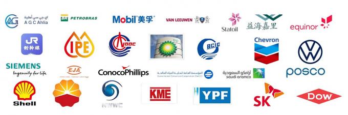 ANSI/ASME Stainless Steel Carbon Steel Socket Welding Swaged Nipple Customizable Sizes & Material  Industrial Grade 3