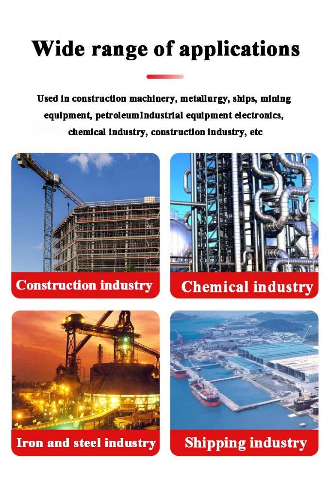 ANSI/ASME Stainless Steel Carbon Steel Socket Welding Swaged Nipple Customizable Sizes & Material  Industrial Grade 5