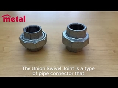 Alloy Steel Pipe Fittings