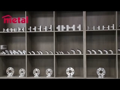 Factory Sales Pipe Fittings 45 Degree Inconel X-750 Nickel Alloy elbow