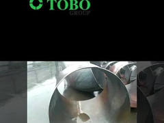 Nickel Alloy Seamless Tube Inconel 600 Nickel Alloy Seamless Pipe  N06600 2.4816