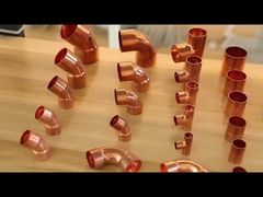 Coated Steel Pipe