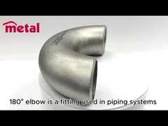 Super Duplex Stainless Steel Pipe