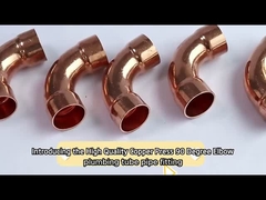 Best Selling ISO PED Wholesale Nickel Alloy Pipe Hastelloy C276 C22 B2 Steel Tube