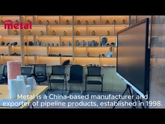 Tee video explanation