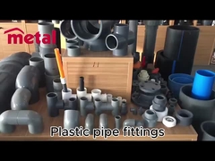 Nickel Alloy Inconel 600 601 625 718 825 Round Pipe Tube Price Per Kg
