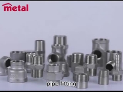 Actual product shooting