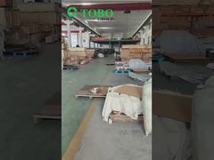 Seamless Nickel Alloy Pipe Alloy X - 750 Model 2 Inch Size For Connection