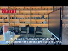 Straight Copper Couplings (Sockets) | Seamless Pipe Extensions