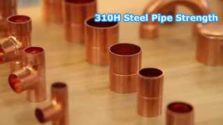 310H Stainless Steel Welded Pipe High Temp Strength