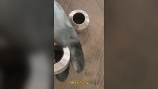 Custom Alloy 800 Pipe Fittings High Corrosion Resistance