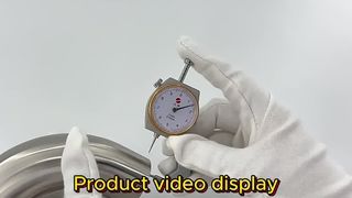 Custom Clear Acrylic Sheets Cut to Size PMMA