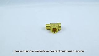 Premium ANSI B16.5 Stainless Steel Flanges for Industry