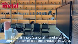 Super Duplex Concentric Reducer High Strength Pipe Fittings