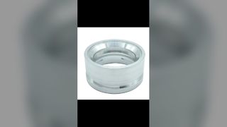Precision CNC Machining & Metal Processing Operations