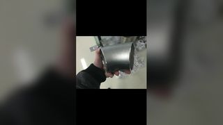 Precision Machining Process: CNC & Metal Working