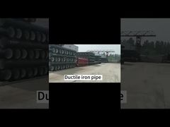 Cutting-Edge Machinery and Equipment inside Our Factory