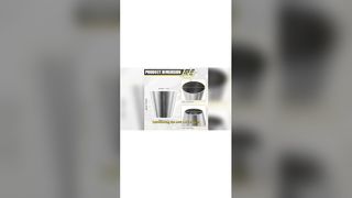High Quality Monel 400 Concentric Reducer Pipe Fittings
