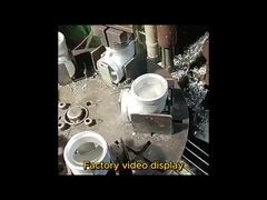 Seamless Pipe  Inch Adjustable Quality Assurance