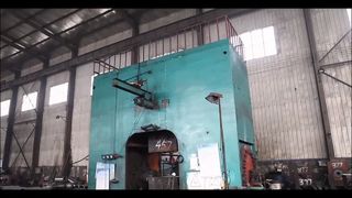 Premium Steel Pipe Fittings for Heavy-Duty Applications