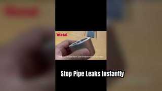 Heavy-Duty Industrial Pipe Couplings for Secure Joint Connections