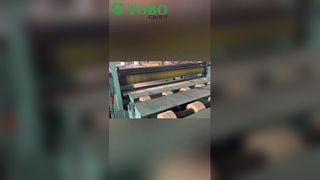 Strict Factory Quality Inspection & Testing Process