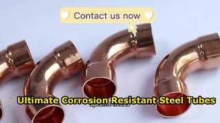 Heavy Duty Hot Dip Galvanized Steel Tube Solutions